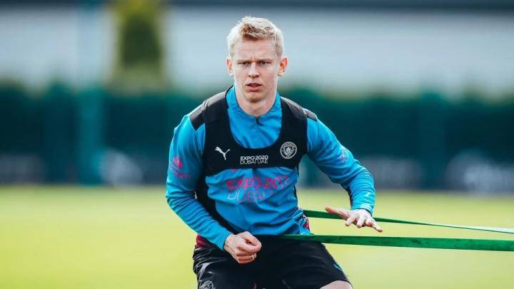 关于清晨布莱顿备战中超，造点机会细节曝光，目标明确，高层口径保持一致的信息-开云综合网站