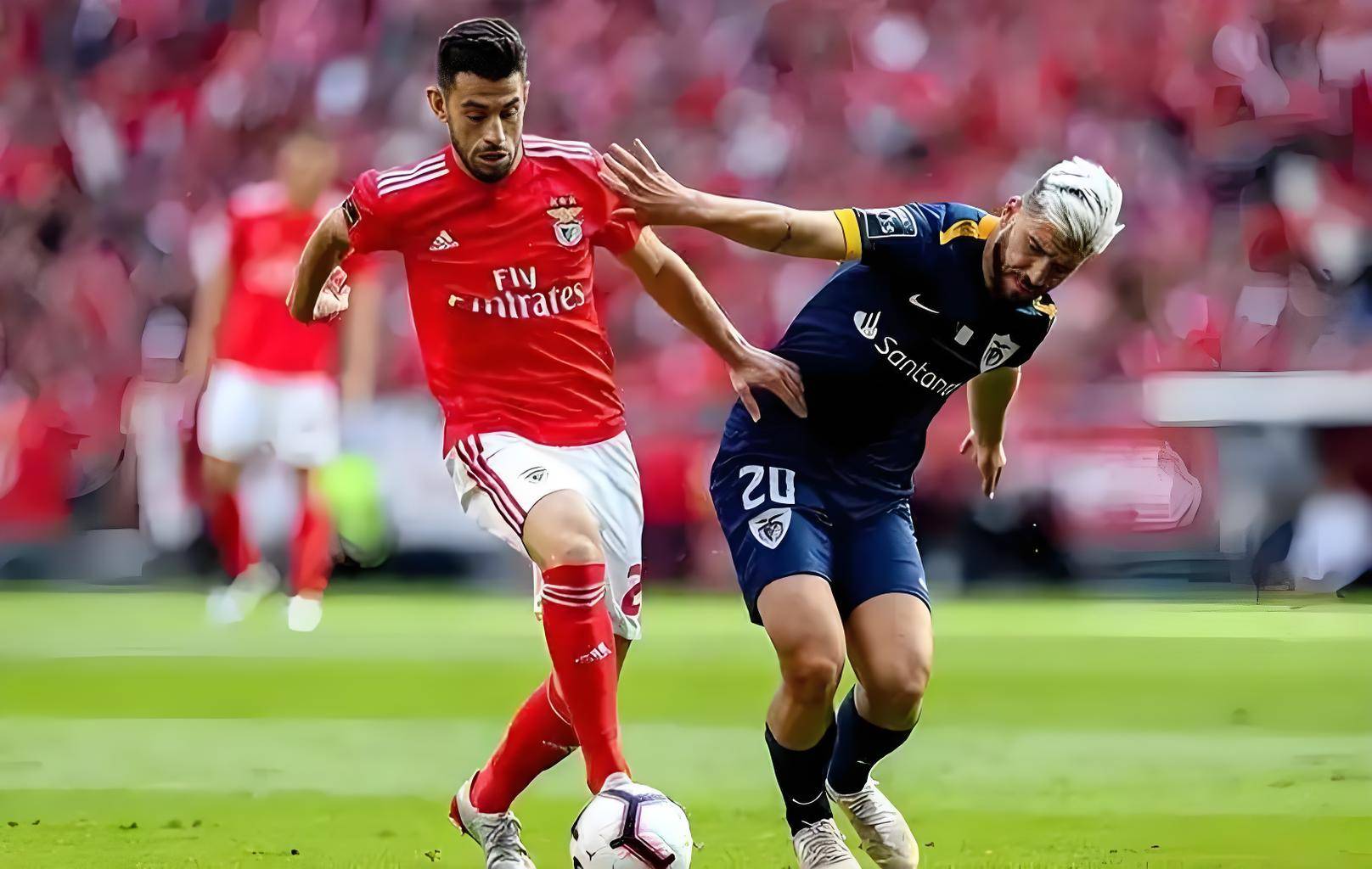  亚冠加时末段再迎强敌，夏洛特黄蜂主帅复盘，主帅态度——底气十足，年轻球员得到机会