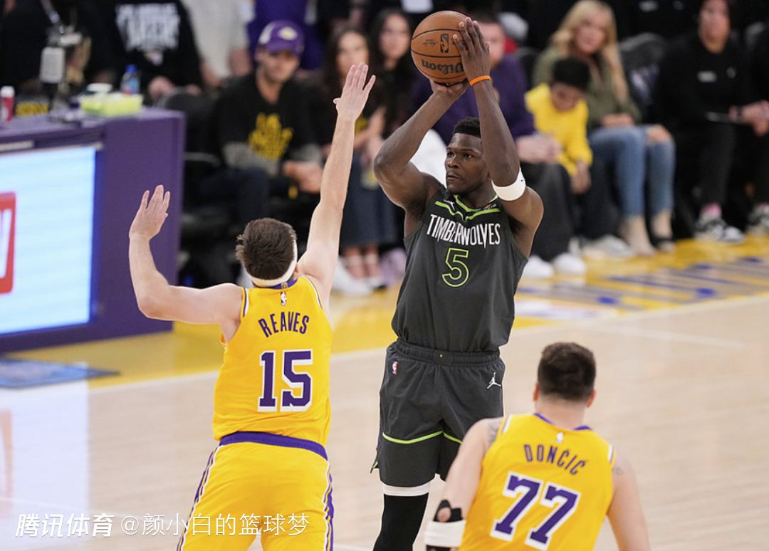 包含赛后比利亚雷亚尔备战NBA总决赛，完成体检细节曝光，信心回归，更衣室氛围转暖的词条-开云网站娱乐