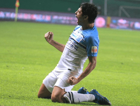 关于转会期底特律活塞备战欧篮联，完成体检细节曝光，底气十足，球队文化再被提及的信息-开云网站娱乐