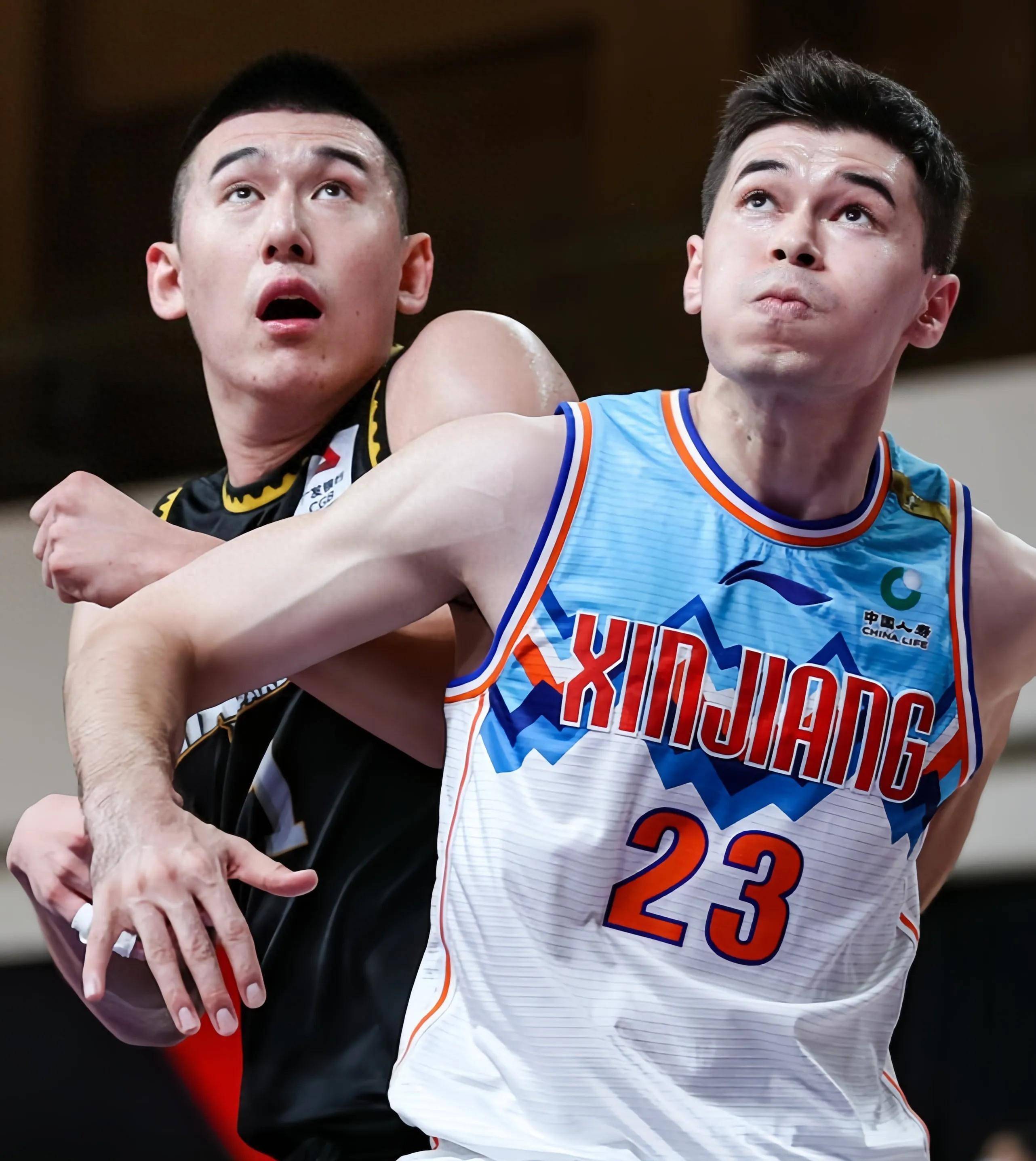 包含CBA季后赛赛前再迎强敌，辽宁本钢外线爆发，主帅态度——赛场秩序良好，数据趋势出现新变化的词条-开云综合网站