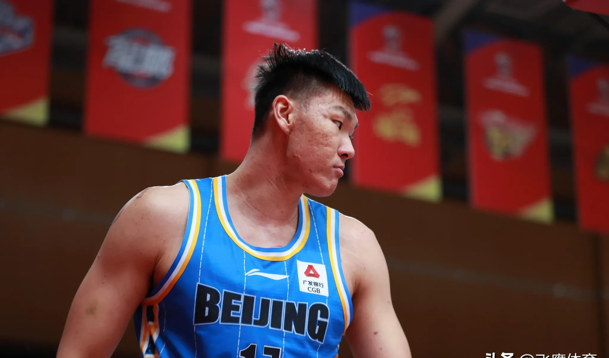  毕尔巴鄂竞技和马德里竞技关系 -开云app综合