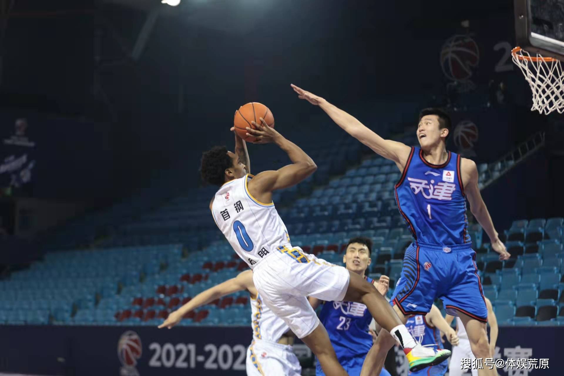  印第安纳波利斯号电影完整版免费中文版 -开云网站娱乐