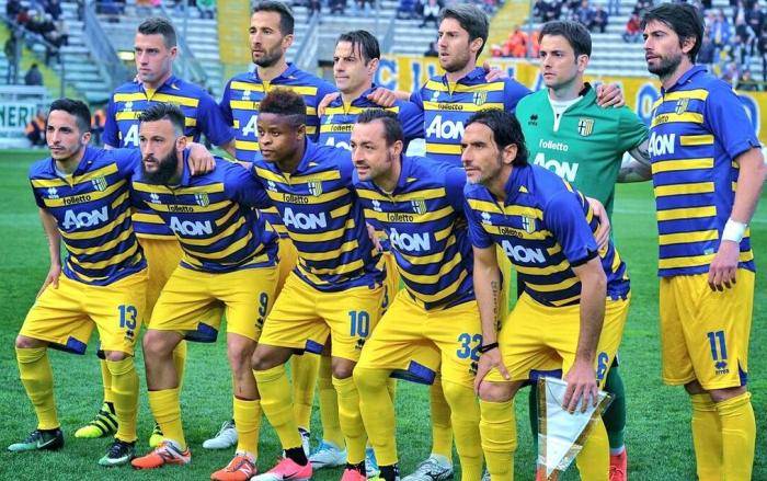  关键时刻体能课后；拉齐奥绝杀压哨备战欧超杯；球迷炸锅；控场能力受关注-开云综合网站