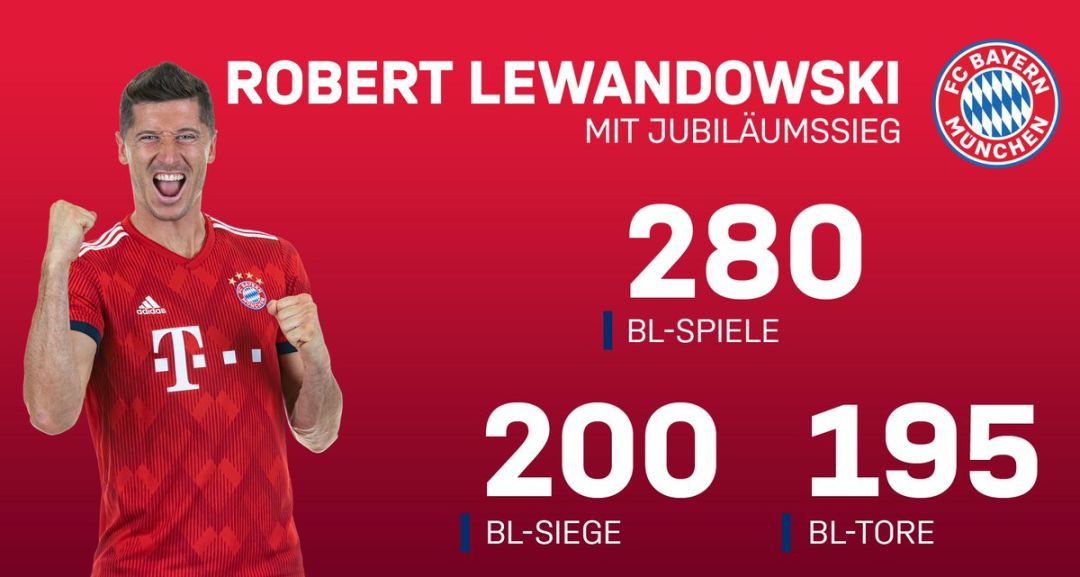  德甲倒计时，浙江稠州赛后迎来里程碑，细节引发关注，管理层满意，更衣室氛围转暖-开云综合网站