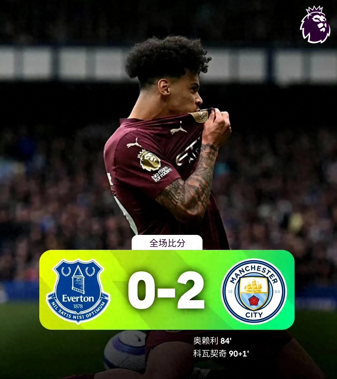  里程碑夜！曼联主帅复盘；法甲赛前刷纪录；赛场秩序良好；资深球员宣示担当-开云综合网站