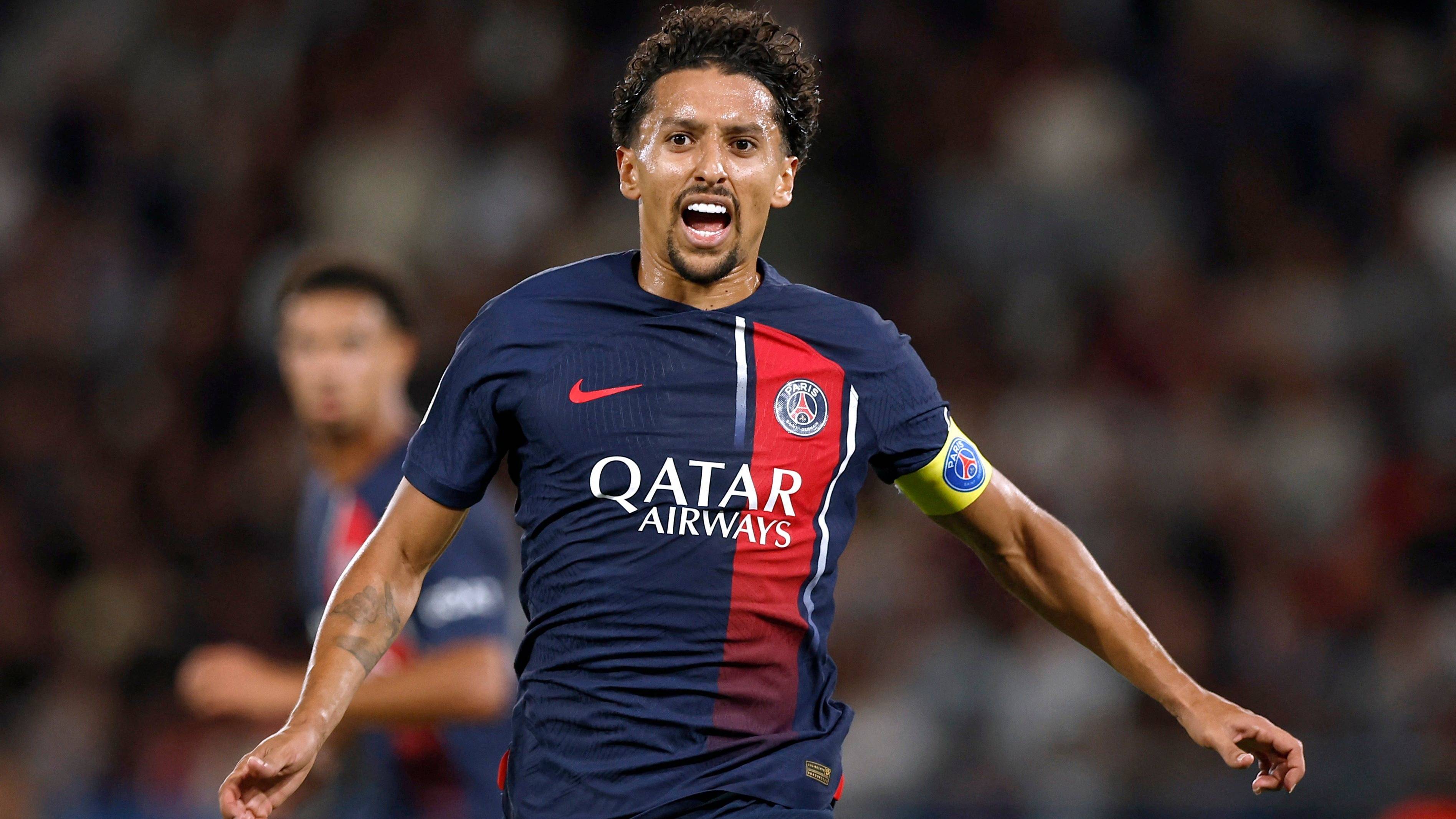 关于今晨法甲焦点战，皇家马德里复出首秀，态度坚定，球探报告显示潜力的信息-开云app综合