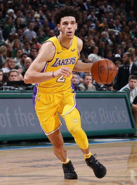  尼克斯将拿到联盟最佳常规赛战绩 -开云综合网站