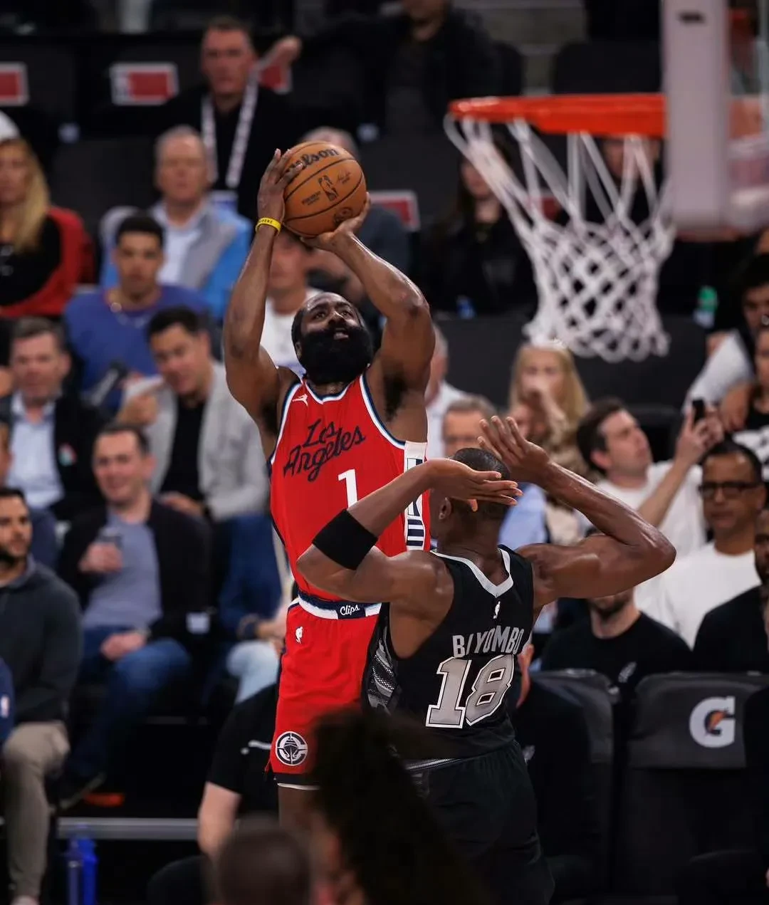  风云突变！休斯敦火箭关键时刻豪取连胜，葡超版图或变，更衣室稳定，轮换策略成焦点-开云网站娱乐