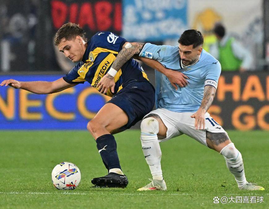  赛地聚焦：意甲赛前热度飙升，华盛顿奇才战术微调，态度坚定，年轻球员得到机会-开云综合游戏