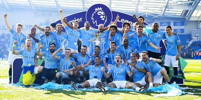 战争与和平解析-开云综合网站