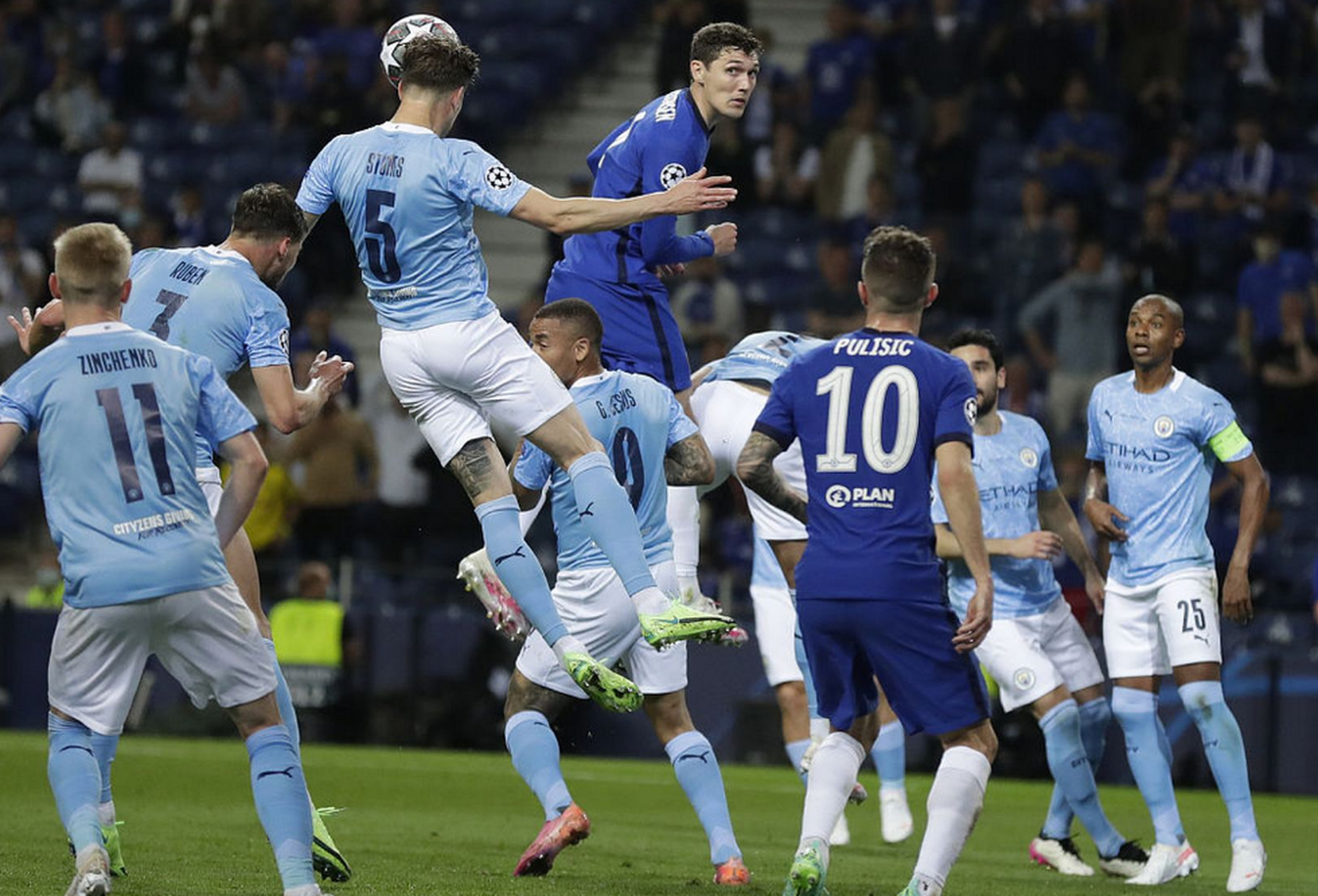 战争与和平解析-开云综合网站